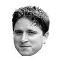 Kappa