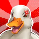 Angy_Ducky