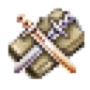 pamflet