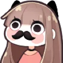 755