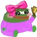 cuteDinkDonk