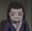smolneji