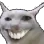 catsmile
