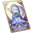 welkin Discord emoji