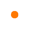 orangedot Discord emoji