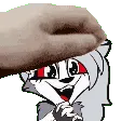 patLoona