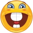 OS_gia OS_gia