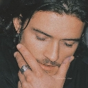 orlandobloom Discord sticker - Fantasy *:･ﾟ|| Make Friends . Emotes . Chatting ✧*:･ﾟ