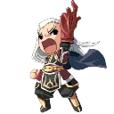 sura