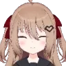evilHappy