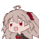 evilHyperYay