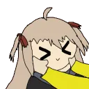 evilSoCute