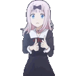 Chika_Dance