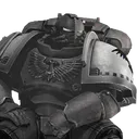 chadstartes