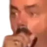 wow