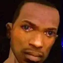 sadcj