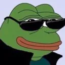 pepedeal