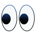 eyes_mp