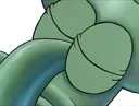 squidward