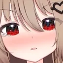 evilCry evilCry
