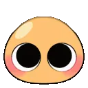 smile_mp