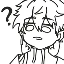danconfused