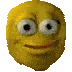 BugginMyself