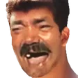 xskaalKEKW