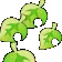 leafRAIN
