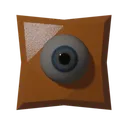 haxeborg