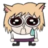 neco_cry neco_cry