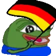 peepo_germany