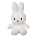w_bun_miffy