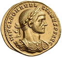 aureus Discord emoji