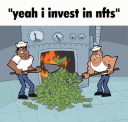 nftnfts Discord emoji