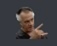valid Discord emoji