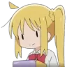 NijikaDerp