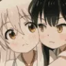 hugs hugs