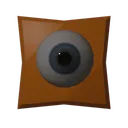 haxeborg2