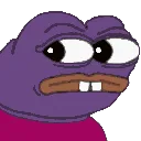 pepe_british