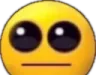 smstare