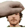Petting_Pods