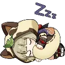 sayusleep