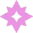 tfairy