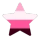 femnonbinary