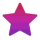 aceflux