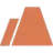 tground