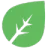 tgrass