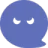 tghost