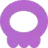 tpoison